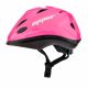 2. Meteor KS07 Fahrradhelm 24898-24899