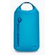 2. Wasserdichter Packsack SEA TO SUMMIT Ultra-Sil 35 l Blue Atoll