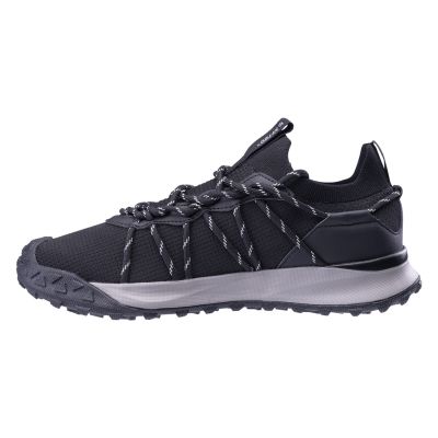 12. Hi-Tec Stricko M Schuhe 92800598466