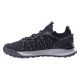 12. Hi-Tec Stricko M Schuhe 92800598466