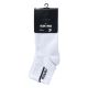 4. Fitanu Feri Knöchelsocken 92800613032