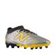 2. New Balance Tekela Team Low Laced V5 FG NBYT3FL5LB Kinder-Fußballschuhe