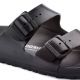 8. Birkenstock Arizona W Eva 129423 Flip-Flops