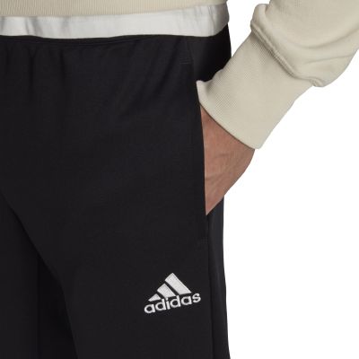 3. adidas Entrada 22 M HC0332 Hose