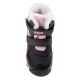 3. Bejo Baisy Mid Wp Jr Schuhe 92800442213