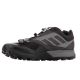 14. Adidas Terrex Trailmaker W BB3360
