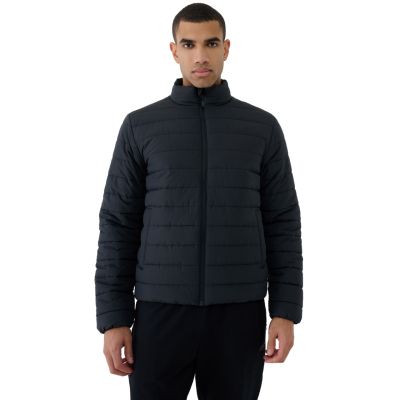 7. Jacke 4F M538 M 4FWSS25TDJAM538 20S