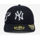 4. New Era 59FIFTY EST SCRIPT Cap - 60771833
