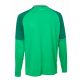 2. Select Monaco M T26-03154 Goalkeeper Football Sweatshirt