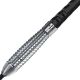 4. Harrows Dimplex S3 Bomb 90% Steeltip Darts