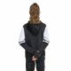 2. adidas Squadra 25 Sweat Jr Hoodie JE2768