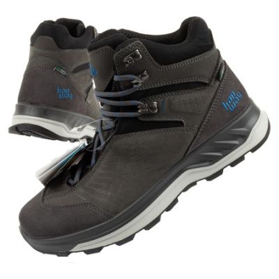 Hanwag M H9124-064597 Trekkingschuhe