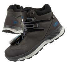 Hanwag M H9124-064597 Trekkingschuhe