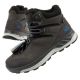 Hanwag M H9124-064597 Trekkingschuhe