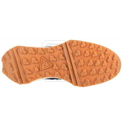 4. Joma C.200 2503 M C200S2503 Schuhe