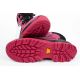 20. 4F Winterstiefel W OBDH250 55S