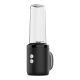 2. Westinghouse Avanti WKBEA03 Akku-Standmixer