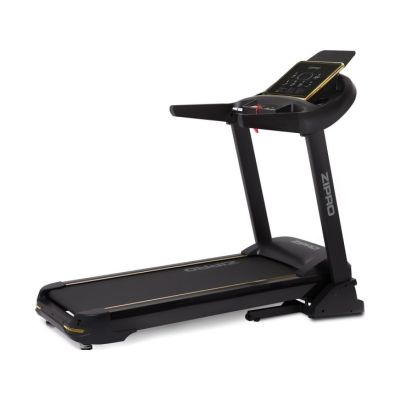 14. ZIPRO Pacemaker Gold Laufband 1400 x 51,5 mm 20 km/h