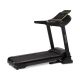 14. ZIPRO Pacemaker Gold Laufband 1400 x 51,5 mm 20 km/h