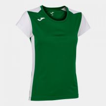 Joma Record II Kurzarm-T-Shirt W 901398.452
