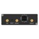 2. Teltonika RUT206 Industrieller 4G/LTE-Router (RUT206010000)