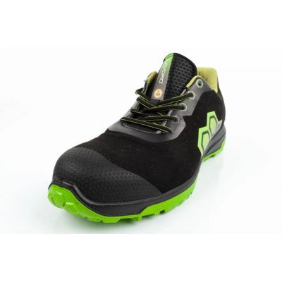 4. Lavoro Lynx Safety SRC S3 M 1257.56 Schuhe
