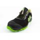 4. Lavoro Lynx Safety SRC S3 M 1257.56 Schuhe