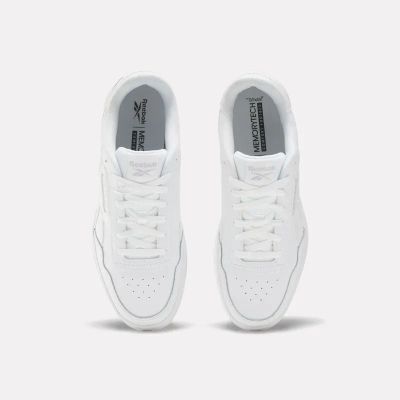 3. Reebok Court Advance M GZ9620 Schuhe