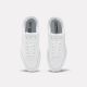 3. Reebok Court Advance M GZ9620 Schuhe