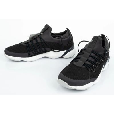 30. Reebok DMX Fusion CN6060 Schuhe