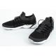 30. Reebok DMX Fusion CN6060 Schuhe