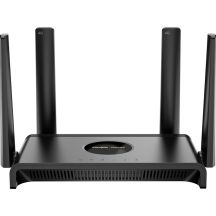 Ruijie Reyee RG-EW300T-Router