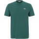2. Fila Berloz T-shirt M FAM0340 60078