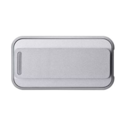 7. ADATA URBAN TAPSAFE Externe SSD 1000 GB