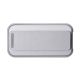 7. ADATA URBAN TAPSAFE Externe SSD 1000 GB