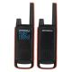18. Motorola T82 MOTO82 Multifunktionsradio