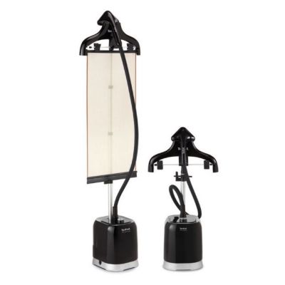 TEFAL IT3480 Dampfglätter