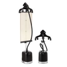 TEFAL IT3480 Dampfglätter