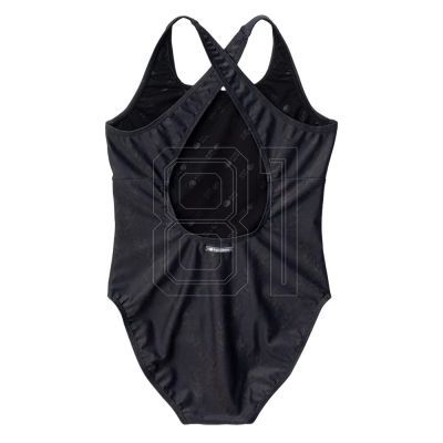 2. Aquawave Salava Jr. Badeanzug 92800482112 