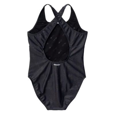 2. Aquawave Salava Jr. Badeanzug 92800482112 