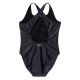 2. Aquawave Salava Jr. Badeanzug 92800482112 