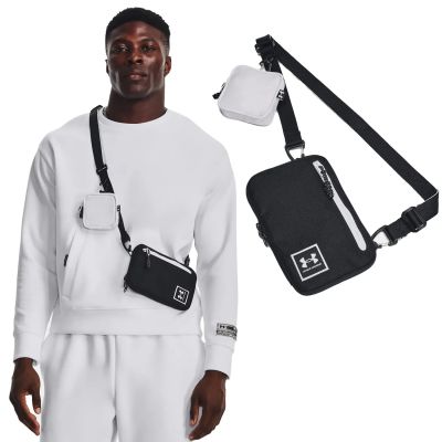 16. UNDER ARMOUR Umhängetasche 1376465-001