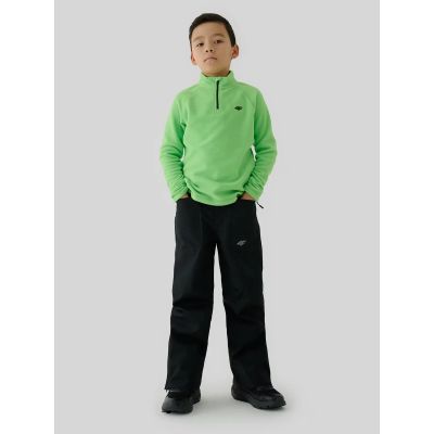 2. 4F Jr Skihose 4FJWAW24TFTRM655-20S