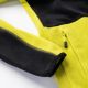 10. Elbrus Polartec M Sweatshirt 92800396420