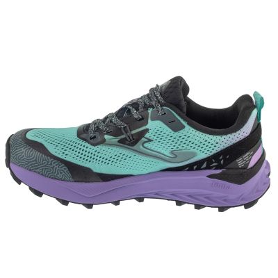 2. Joma Tundra Lady 2519 TKTULW2519 Grün 36