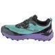 2. Joma Tundra Lady 2519 TKTULW2519 Grün 36