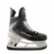 2. Bauer TI Vapor Flylite Int 1064850 Hockey-Schlittschuhe