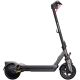 6. Segway-Ninebot KickScooter MAX G3 D Elektroroller