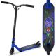 2. Spokey Ape Jr Stunt-Scooter SPK-944614