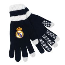 Real Madrid Winterhandschuhe RM5GU2